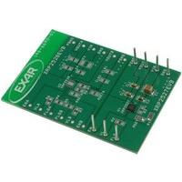 XRP2528EVB