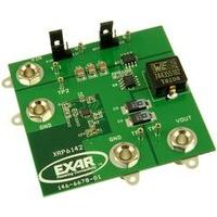 XRP6142EVB