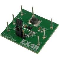 XRP6658EVB