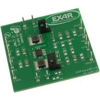 XRP6668EVB