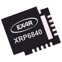 XRP6840AILB-F