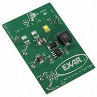 Exar Corporation XRP7613EVB Exar Corporation XRP7613EVB