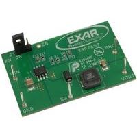 XRP7657EVB