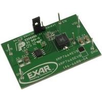 XRP7664EVB