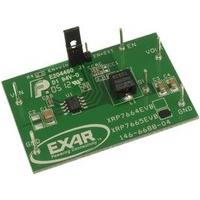 XRP7665EVB