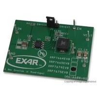 XRP7674EVB