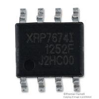 XRP7674IDTR-F