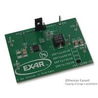 XRP7675EVB