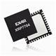 XRP7704ILBTR-F