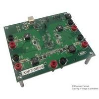 XRP7708EVB