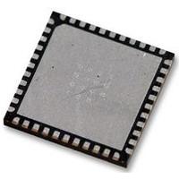 LTC3677EUFF-3#PBF