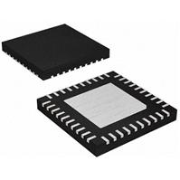 XRP7708ILB-F