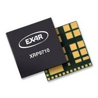 XRP9710EY-F