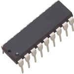 Exar Corporation SP310ACP-L