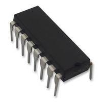 UC2524ANG4