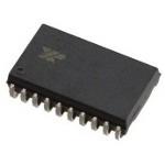 XRT7295AEIW-F