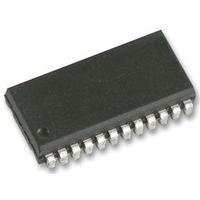 XRT7295ATIW-F