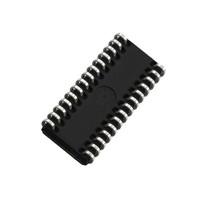 XRT7296IW-F