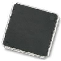 XRT75L04DIV-F