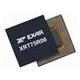XRT75R06DIB-F