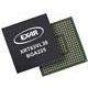 XRT83VL38IB-F