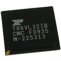 XRT86VL32IB-F