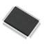 XR16C854CQTR-F