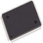 XRT91L34IV-F