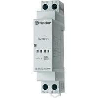 Finder Relays, Inc. 13.81.8.230.0000 Finder Relays, Inc. 13.81.8.230.0000