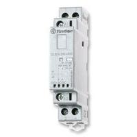 Finder Relays, Inc. 22.32.0.120.4520