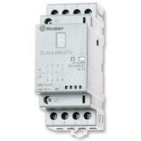 Finder Relays, Inc. 22.34.0.230.4620