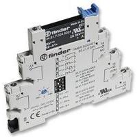 Finder Relays, Inc. 38.21.0.024.9024 Finder Relays, Inc. 38.21.0.024.9024