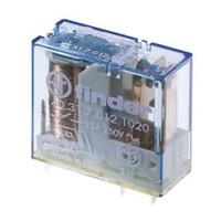 Finder Relays, Inc. 40.31.7.024.1020 Finder Relays, Inc. 40.31.7.024.1020