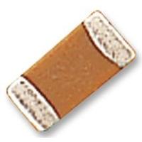 Multicomp MCCA000046 Multicomp MCCA000046