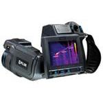 FLIR FLIR T620-25