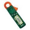 380947-NIST
