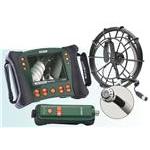 HDV650W-30G