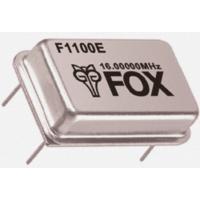 F1100ELF-080