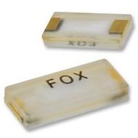 FQ1045A-4.000