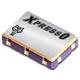 FVXO-PC73B-644.4563