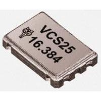 VCS25AXT-128
