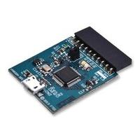 VA800A-SPI