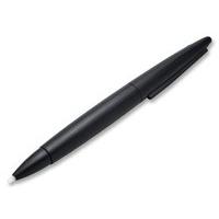 VA-FC-STYLUS1