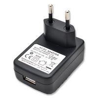 VA-PSU-EU1