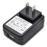 VA-PSU-US1