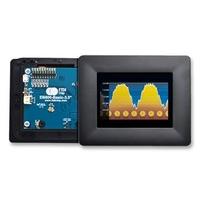 FTDI VM800B35A-BK FTDI VM800B35A-BK
