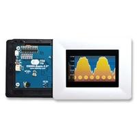 FTDI VM800B43A-PL Reference Design 1