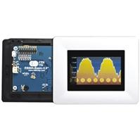 FTDI VM800B50A-PL Reference Design 1
