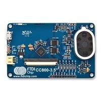 FTDI VM800C35A-N Reference Design 1