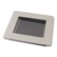 FTDI VM800P35A-PL Reference Design 1